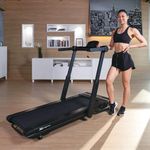 Xterra Fitness WS300 WalkSlim Tread