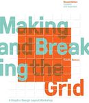 Making and Breaking the Grid, Secon