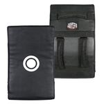 Jayefo Sports Shield (Black)