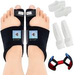Bunion Corrector for women - Bunion