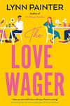 The Love Wager