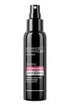 Avon Advance Techniques Heat Protection Leave-in Spray 100ml
