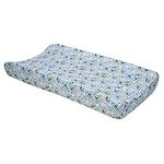 Trend Lab Changing Pad Cover, Baby 