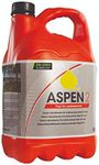ASPEN2 2 STROKE ALKYLATE FUEL FRT P