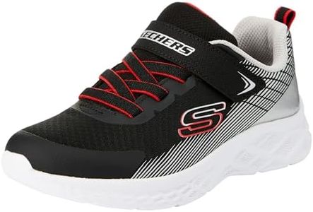 Skechers B