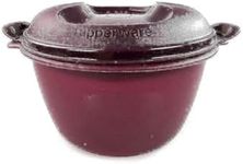 Tupperware microwave rice cooker - 