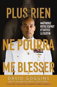 Plus rien 