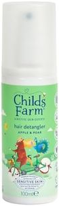 Childs Far