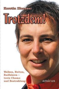 Trotzdem! 