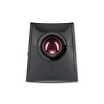 Kensington SlimBlade™ Pro Wireless Trackball, Rechargeable Battery, Bluetooth 2.4GHz Connection Options (K72080WW)