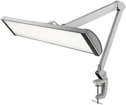 Neatfi Ultra 3,500 Lumen LED Desk L
