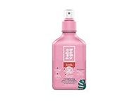 Hello Bello Watermelon Conditioning Mist & Detangler | Hypoallergenic, Dermatologist-Tested, Lightweight & Non-Greasy Leave-in Conditioner for Kids | 6.7 Fl Oz