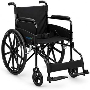 EverActiv 