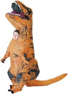 Inflatable
