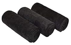 PGlife Gym Towels Fast Drying & Abs