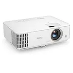 BenQ TH685P 1080p Gaming Projector 