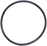 Presto Pressure Cooker Sealing Ring/Safety Plugpack