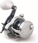 Shimano Tr