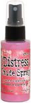 Ranger Tim Holtz-Distress Oxide Spray-Worn Lipstick, 57 ml