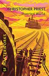 Inverted World (S.F. MASTERWORKS)