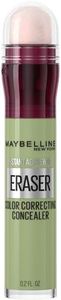 Maybelline