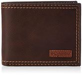 Columbia Wallets For Front Pockets