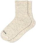 HUE Women's Merino Wool Warm Winter