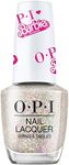 OPI BARBIE Limited Edition Collecti