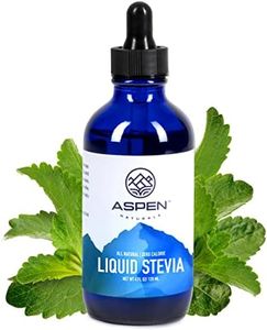 Liquid Ste