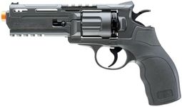Elite Force H8R Gen2 Revolver 6mm B