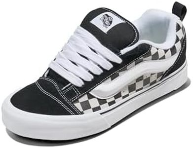 Vans Unise