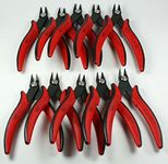 Hakko CHP-170 Medium Cutter Flush C