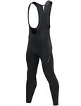 Mens Cycling Bib Tights