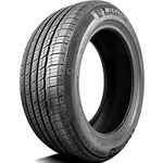 MICHELIN Primacy Tour A/S, All-Season Car Tire, Sport and Performance Cars - 245/50R20 102V