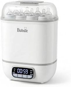 Bubsie 6-i