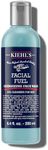 Kiehl's Facial Fuel Face Wash, Refr