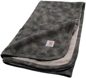Carhartt F