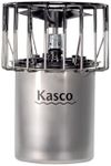 Kasco Deic