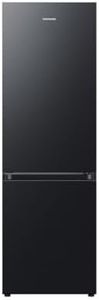 Samsung RB