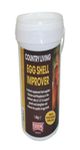 Equimins - Country Living Poultry Egg Shell Improver x 1.5 Kg