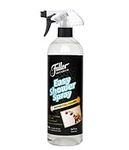 Fuller Brush Easy Shower Spray - No