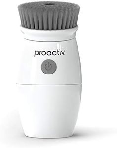 Proactiv C