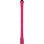 GRAYS Twintex Grip for Hockey Sticks, Fluorescent Pink, M