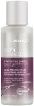 Joico Defy