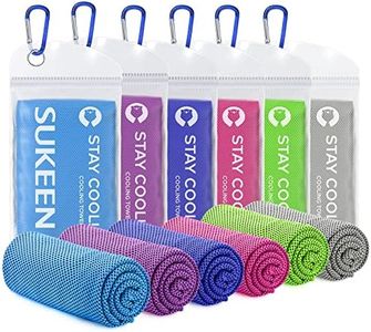 Sukeen 6 P