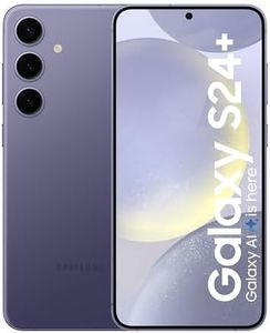 Samsung Ga
