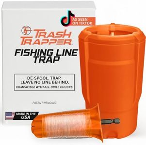 Fishing Li