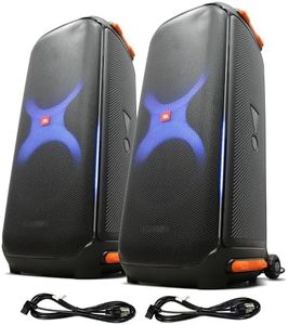 JBL PartyB