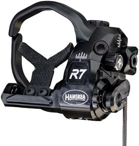 Hamskea R7