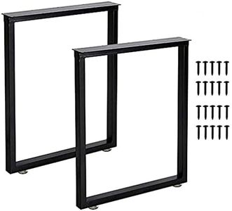 Metal Tabl